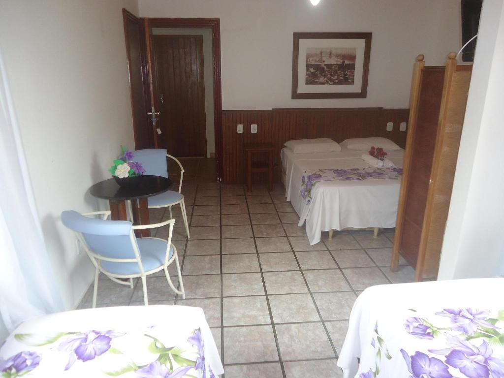 Vale Verde Praia Hotel Porto Seguro Exterior foto